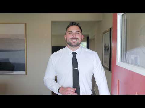 Video of Kings Meadow Single-Family Homes Community