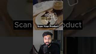 Download lagu How to create an AR Product Clone using AI #ai #arstudio mp3