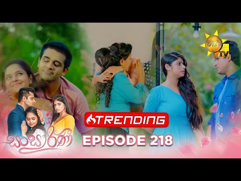 Hiru TV