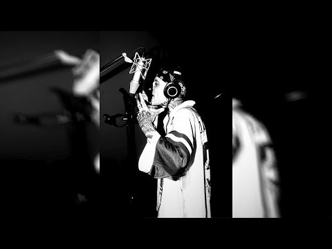 Freestyle Boom Bap Beat | "NUBE DE HUMO" | Underground Boom Bap Instrumental Uso Libre | Rap Beat |