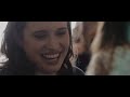 Zoe & Luke | Wedding Video