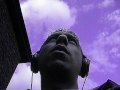 Candi Stanton,"You got the Love",(Classic House ...