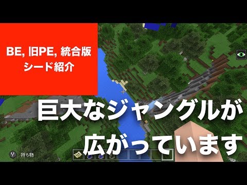 Kuranishiseiichi Kararemichi 18年02月 Twilog