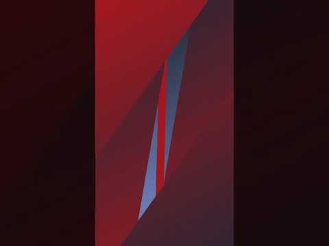 Vampirella 666 #1 - Steven Defendini EXCLUSIVE