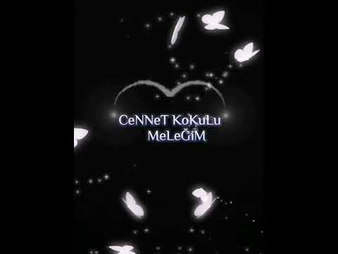 Çagırsam Gelmez Mi Annem