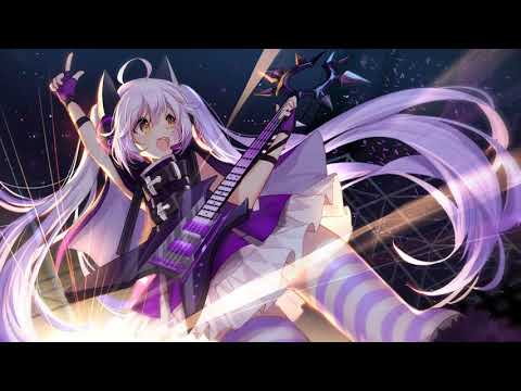 Nightcore Faster Within Temptation