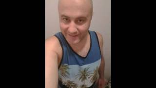 Turn World - Akapella - Cenk Çetin