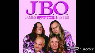 JBO - Ein guter Tag zum sterben