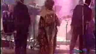 Celia Cruz -  Salsipuedes