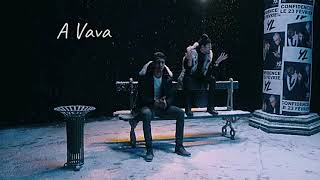Vai Nova Lyrics English Translation
