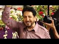 Sulah Apny Khasam Dy Naal Rakhi O Kadi Naa Bakshi Jani AyeFamous Tiktok Viral Video Kalam