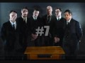 top 10 rammstein best RARE songs (video created ...
