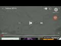 Billionfold Inc GRP Animation Teletoon GRP Television GRPA The Budge