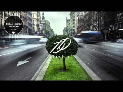 Jon Lajoie - Everyday Normal Guy 2