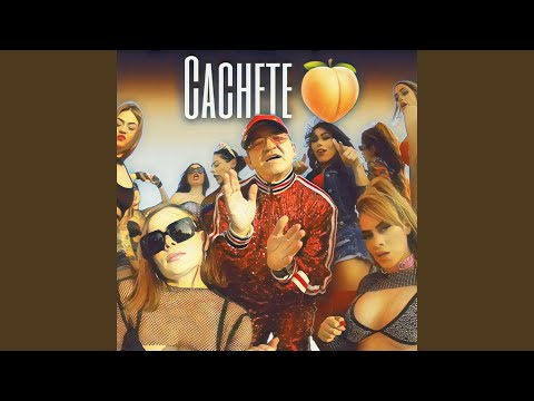 Cacheteo