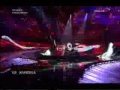 Евровидение 2008 финал Армения 