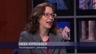 Chicago Tonight full episode: Sept. 26, 2019 video