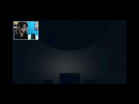 Momento mais emocionante do canal do @Jazzghost  😔😪