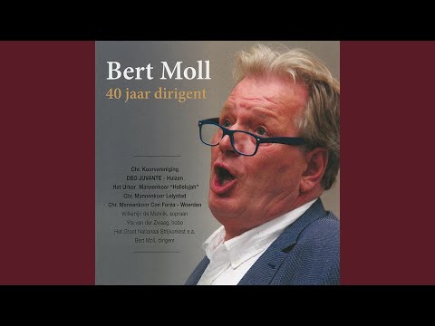 ‘K Zal Van De Deugd Der Milde Goedheid Zingen – Psalm 101 Vers 1,2 En 6