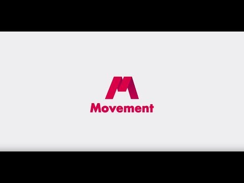 download lagu mp3 mp4 Online Event Registration For Nonprofits, download lagu Online Event Registration For Nonprofits gratis, unduh video klip Online Event Registration For Nonprofits