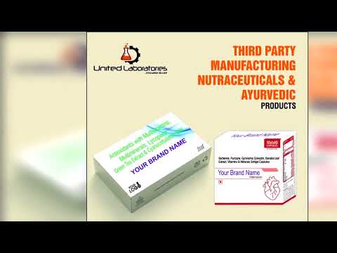 Liver tonic syrup, general, 200 ml