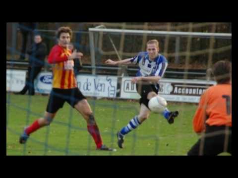 Bladella - My little lady (Kampioen 2009 -2010)