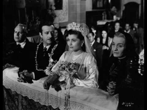 Emilio Tuero - Besame mucho