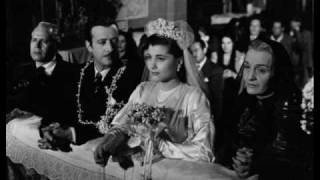 Emilio Tuero - Besame mucho