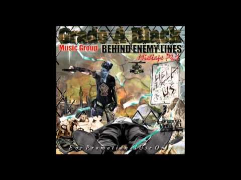 123 Hataz Jerzee Bourne & Wealthee Gramz