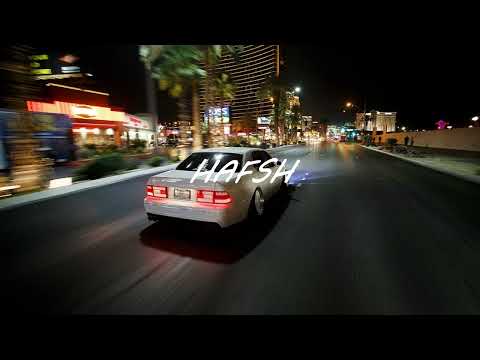 ROMANTICA, Lestmor - EASY PEAZY