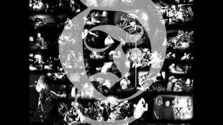 Open Fire - I Despise