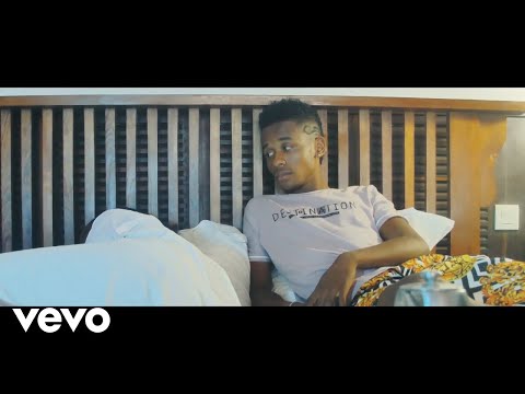 Lico Kininike - Aleo iha mandeha