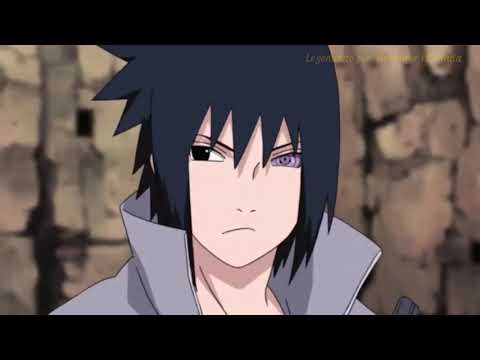 Jin & Taka - Falling [Legendado em Portugu&ecirc;s Br]