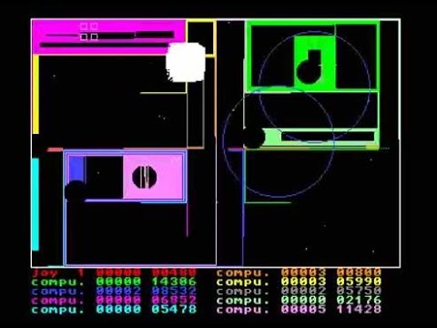 Megatron v1.41 picture