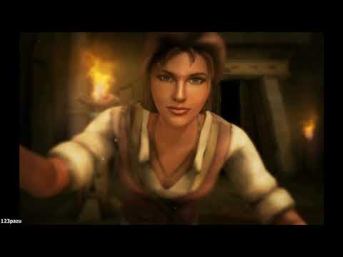 Arcana: Sands Of Destiny - Part 13 END Let's Play Walkthrough