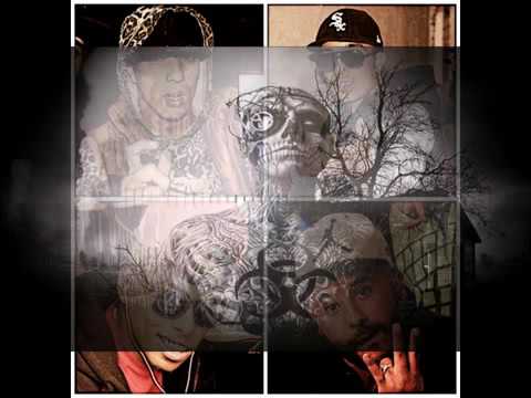 Sousman FT Akaross ♕ HEKI HEYA ♕ FT TimcTi FT Mr Black jarzouna city    YouTube