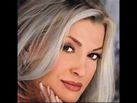 Helena & Nace - Prijatelja za vedno