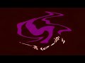 McDonald S Ident 2014 Center Effects My Version In ProMegaLogoEditor S G Major 44