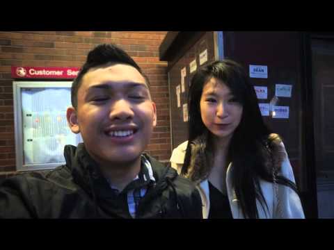 download lagu mp3 mp4 Soup Dumplings Boston, download lagu Soup Dumplings Boston gratis, unduh video klip Soup Dumplings Boston