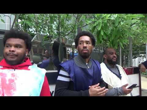 Gms St. Louis Camp 6/11/23