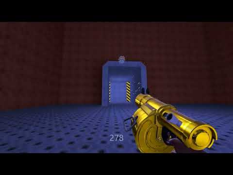 Jaffxsman on jump_anothermap_rc3 - 01:26.084