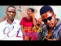 PENZI LANGU |Love story ❤️| sad story|Swahili movie| full movie|