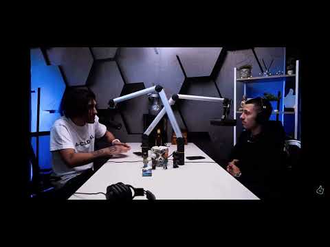 IAN clarifica treaba cu Global Records si spune ca AMULY e semnat la ROTON nu la SEEK