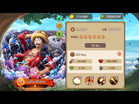 EPIC PIRATE ADVENTURE - NEW ONE PIECE RPG PVP GAMEPLAY ANDROID IOS APK