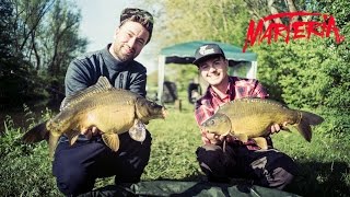 Marteria - One Night in Würzburg (Roswell Blog)