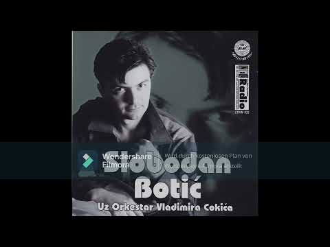 injima injima mja- Slobodan Botic