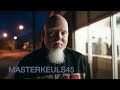 BROTHER ALI    Picket Fence