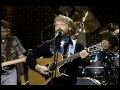 Michael Martin Murphey & the Rio Grande Band - "Rollin' Nowhere"