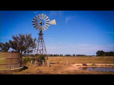 Moonlight on the Colorado   Slim Whitman