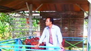 Download lagu MP3 ALBUM || DANGDUT REMIX || TIAS SULTAN mp3